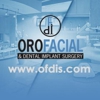 Orofacial & Dental Implant Surgery gallery