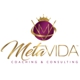 Meta Vida Coaching