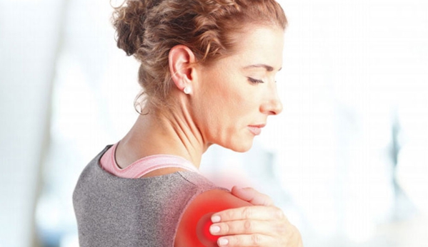 Gosford Oncology Physiotherapy and Massage - Gosford, NSW
