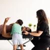 Health Pro Chiropractic gallery