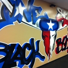 Lone Star Black Belt Academy