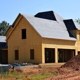 New Pro Home Renovations Inc