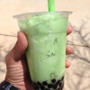 Bing's Boba Tea gallery