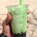 Bing's Boba Tea - Coffee & Tea