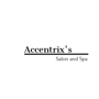 Accentrix's Salon & Spa