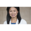 Amy Xu, MD, PhD - MSK Radiation Oncologist - Physicians & Surgeons, Oncology