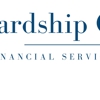 Stewardship Concepts Financial Services gallery