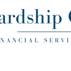 Stewardship Concepts Financial Services
