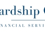 Stewardship Concepts Financial Services