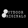 Outdoor Originals gallery