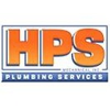 HPS Plumbing Services gallery