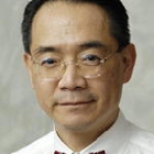 Dr. Charles S Chen, MD