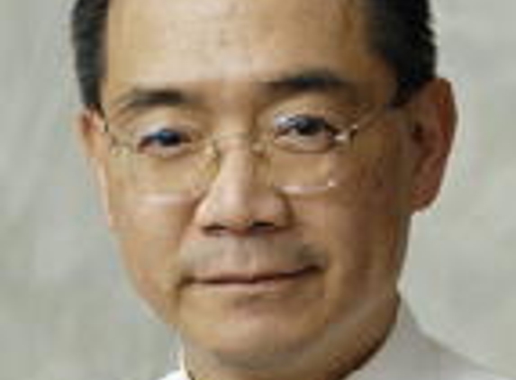 Dr. Charles S Chen, MD - Foxboro, MA