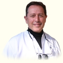 Bryan Dental - Oral & Maxillofacial Surgery