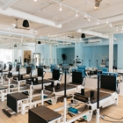WundaBar Pilates - Brooklyn Heights