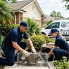 Animal Control & Removal Jacksonville gallery