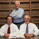 Thompson Vollono and Donovan LLC - Attorneys