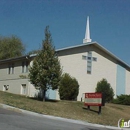 Heartland Baptist Church - General Baptist Churches