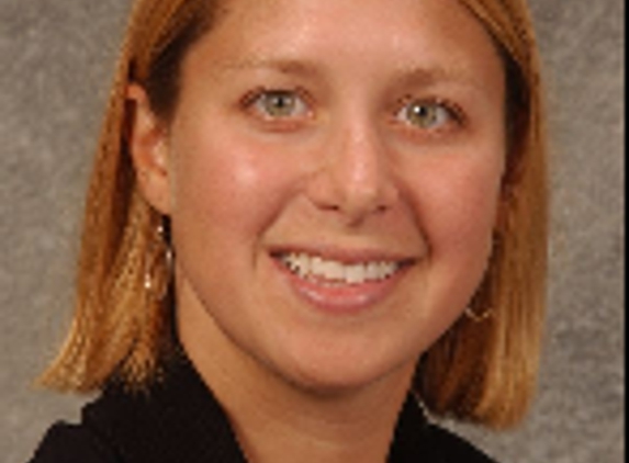 Dr. Stephanie Dunn, MD - Aurora, CO