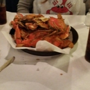 Riggin's Crabhouse - Fish & Seafood Markets