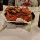 Riggin's Crabhouse