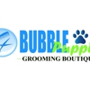 Bubble Puppies Grooming Boutique gallery