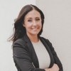 Jennifer DeLuca - AnnieMac Home Mortgage gallery