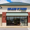 GradePower Learning Pelham gallery