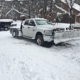 Mr. Sealer Paving-Excavation & Snowplowing