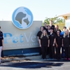 PetVet Animal Health Center gallery