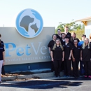 PetVet Animal Health Center - Veterinarians