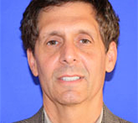 Dr. Robert J Veneri, MD - Saint Clair Shores, MI