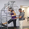 Sports Rehabilitation Consultant gallery