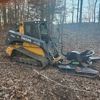 McDowell Excavating gallery