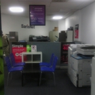 SarisNet Office Business Center