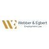 Webber & Egbert Employment Law, P.C. gallery