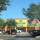 Pet Supplies Plus - Pet Stores