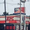 Kfc gallery