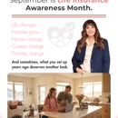 Diana Larson - State Farm Insurance Agent - Homeowners Insurance
