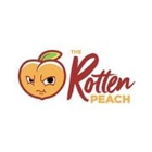 The Rotten Peach Cleaning Service