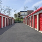 Devon Self Storage Hendersonville, Tennessee