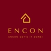 Encon Roofing gallery