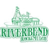 Riverbend Rock & Mulch gallery