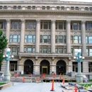 Douglas County Election Commission - County & Parish Government
