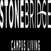 Stonebridge Campus Living - Binghamton gallery