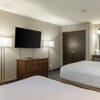 Crowne Plaza Niagara Falls NY - Riverside, an IHG Hotel gallery