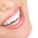 Beyond Dental & Implant Center - Cosmetic Dentistry