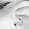 Colourbox Body Piercing gallery