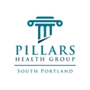 Pillars Health Group South Portland ME - Mental Health Services