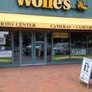 Wolfe's Camera Shop - Photographic Equipment & Supplies-Wholesale & Manufacturers